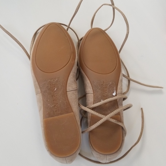 Nine west - Picture 3 of 3